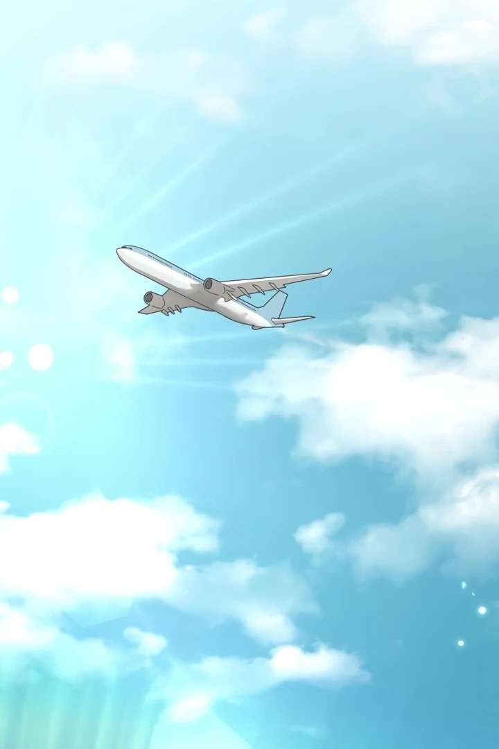 The Wavering Husband Chapter 5 - Page 138