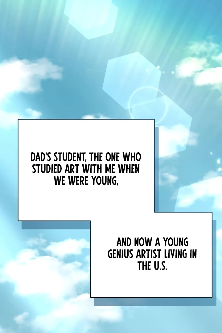 The Wavering Husband Chapter 5 - Page 139