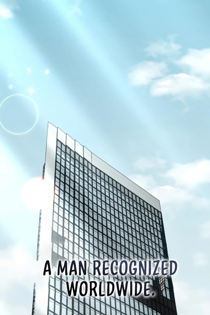 The Wavering Husband Chapter 5 - Page 140