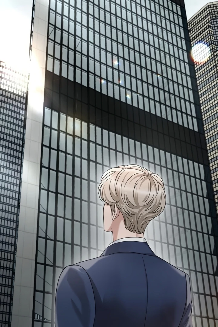 The Wavering Husband Chapter 5 - Page 141