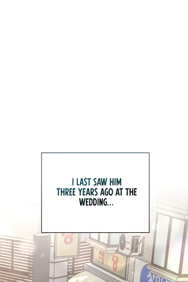 The Wavering Husband Chapter 5 - Page 143