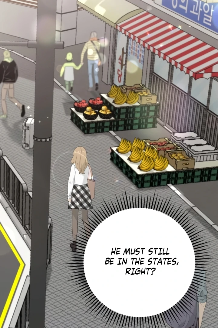 The Wavering Husband Chapter 5 - Page 144