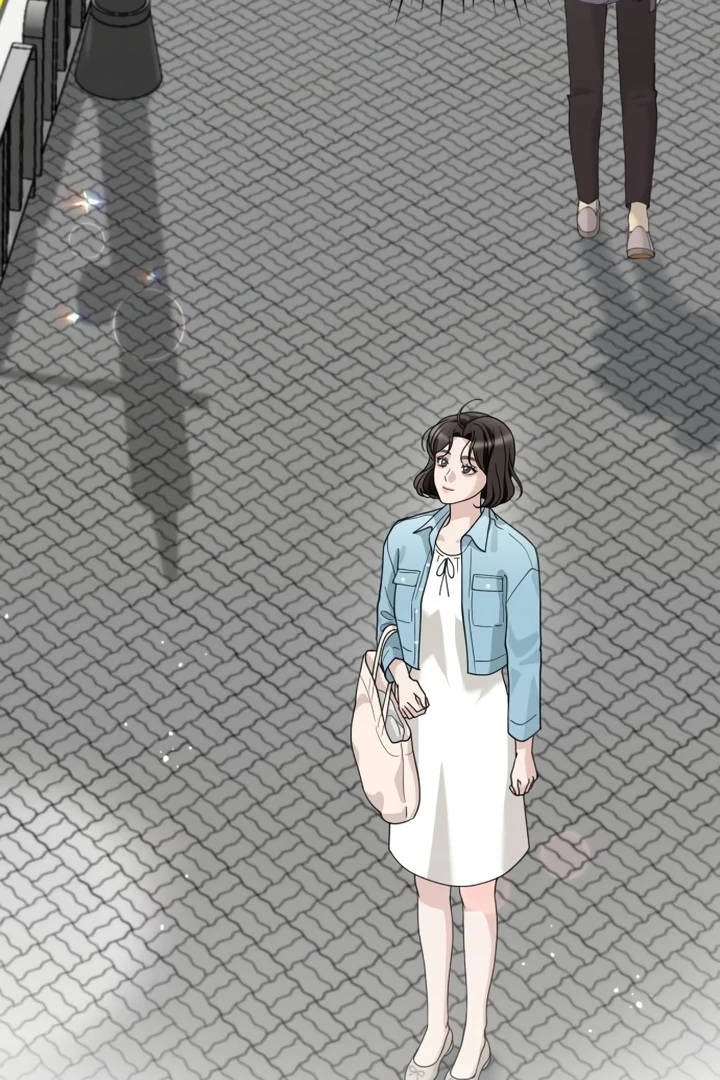 The Wavering Husband Chapter 5 - Page 145