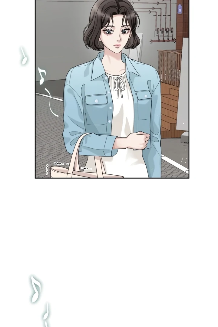 The Wavering Husband Chapter 5 - Page 147