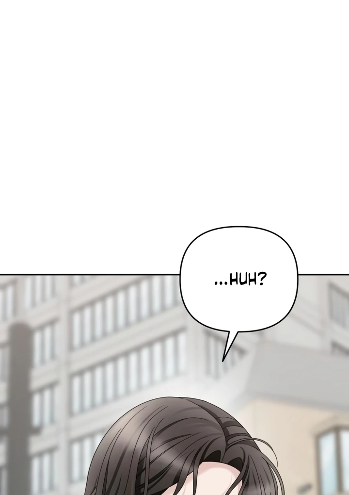 The Wavering Husband Chapter 5 - Page 149