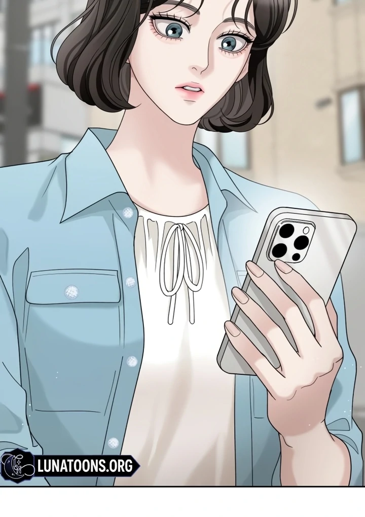 The Wavering Husband Chapter 5 - Page 150