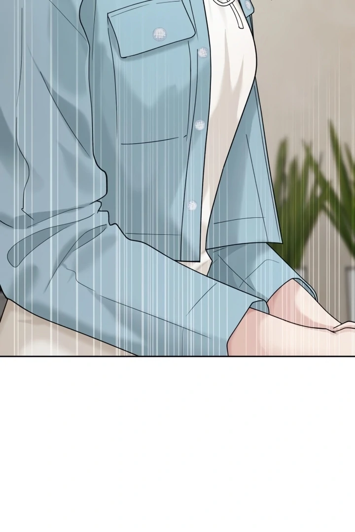 The Wavering Husband Chapter 5 - Page 16