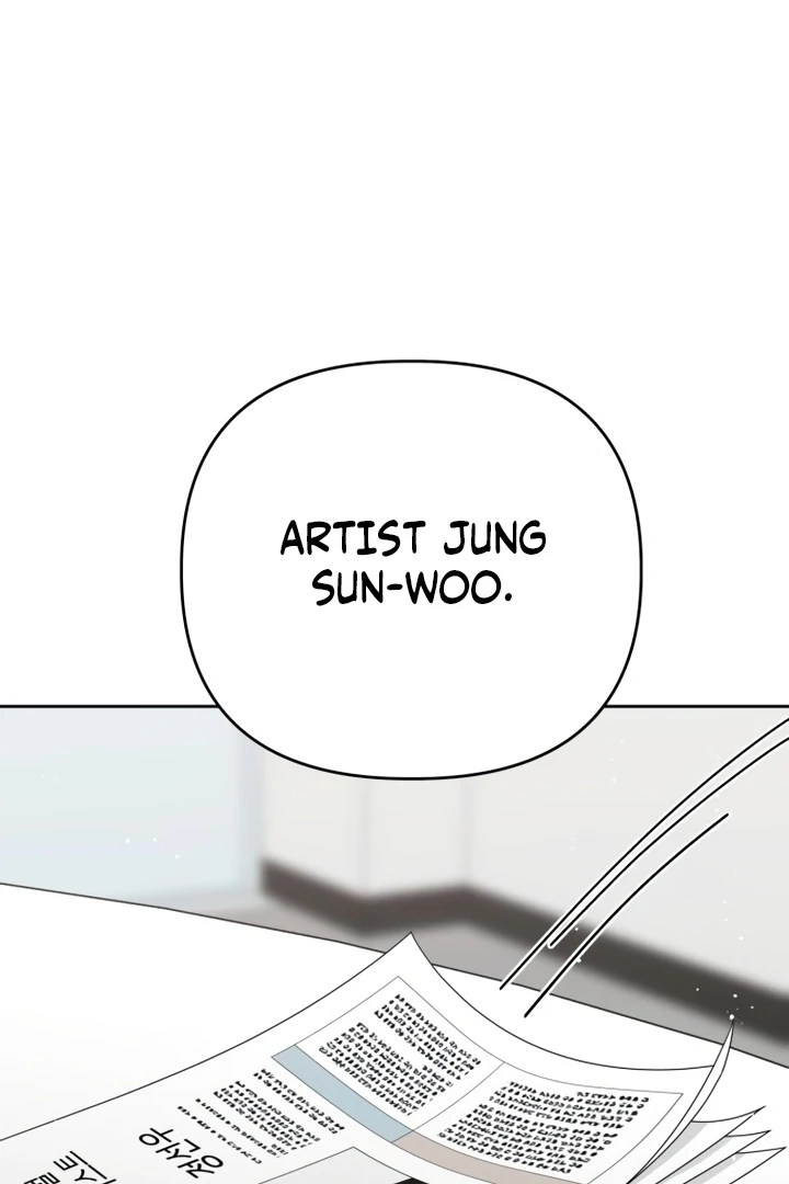 The Wavering Husband Chapter 5 - Page 153