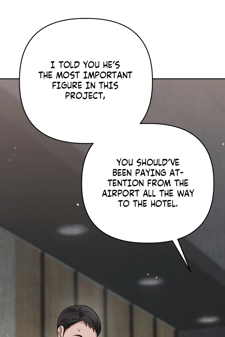 The Wavering Husband Chapter 5 - Page 155