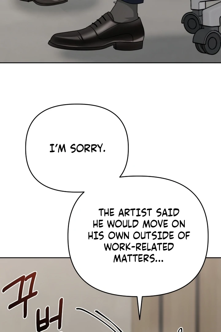 The Wavering Husband Chapter 5 - Page 157