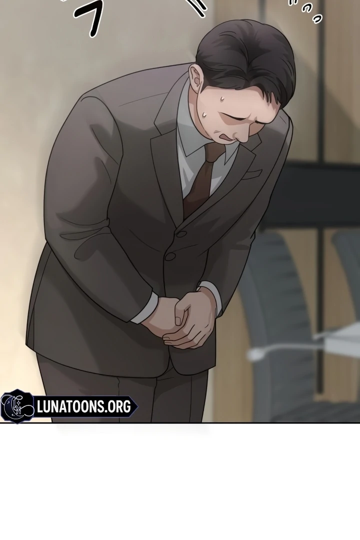 The Wavering Husband Chapter 5 - Page 158