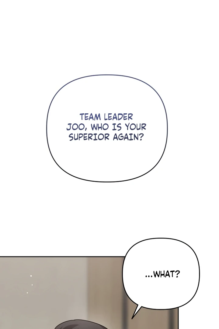 The Wavering Husband Chapter 5 - Page 159