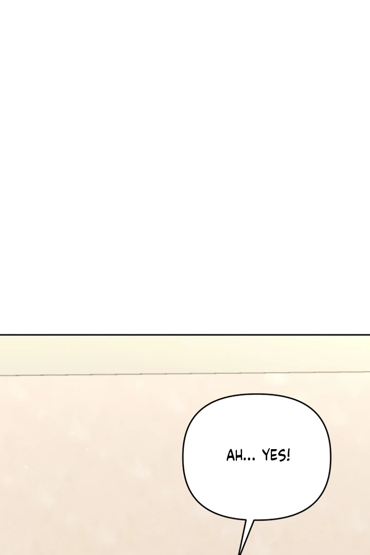 The Wavering Husband Chapter 5 - Page 17