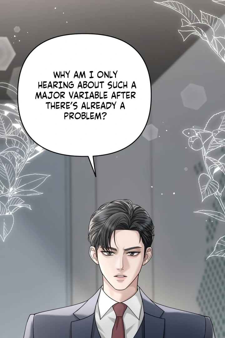 The Wavering Husband Chapter 5 - Page 163