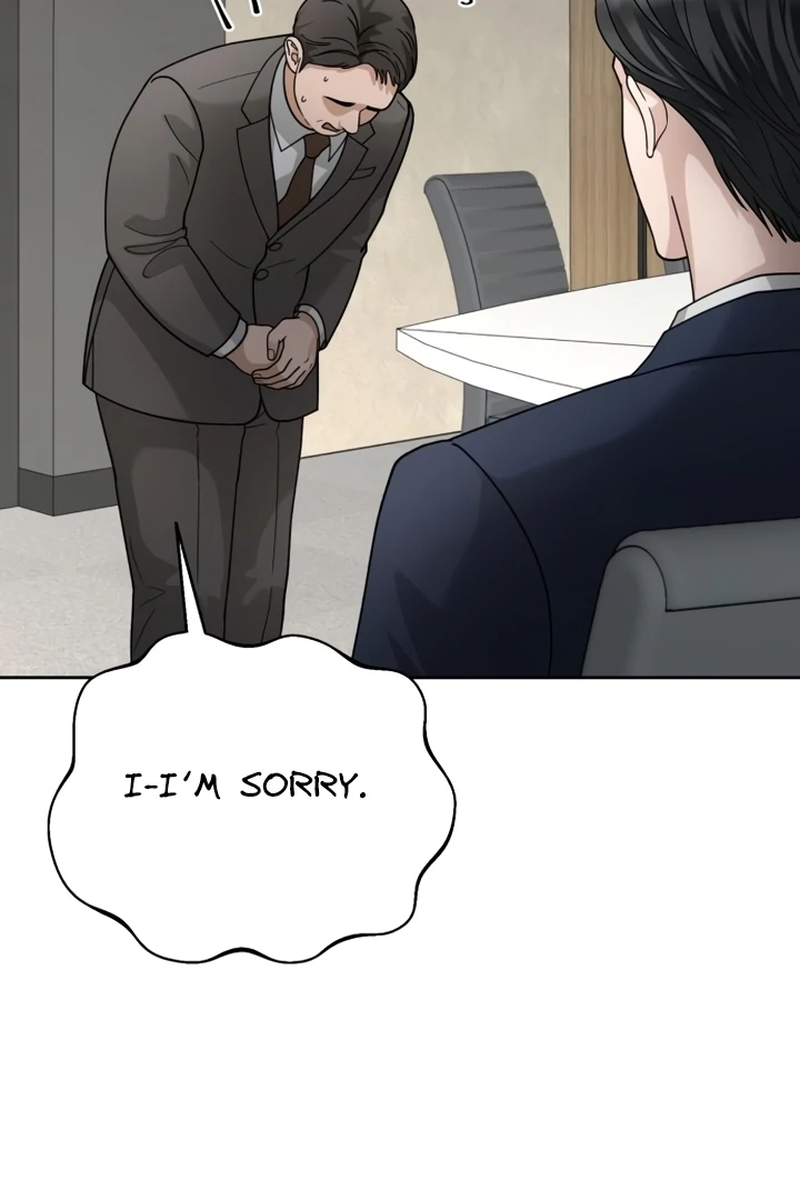 The Wavering Husband Chapter 5 - Page 167