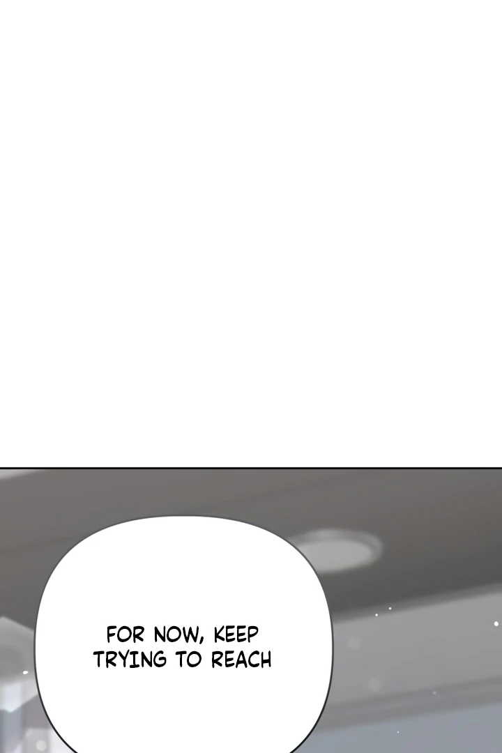 The Wavering Husband Chapter 5 - Page 170