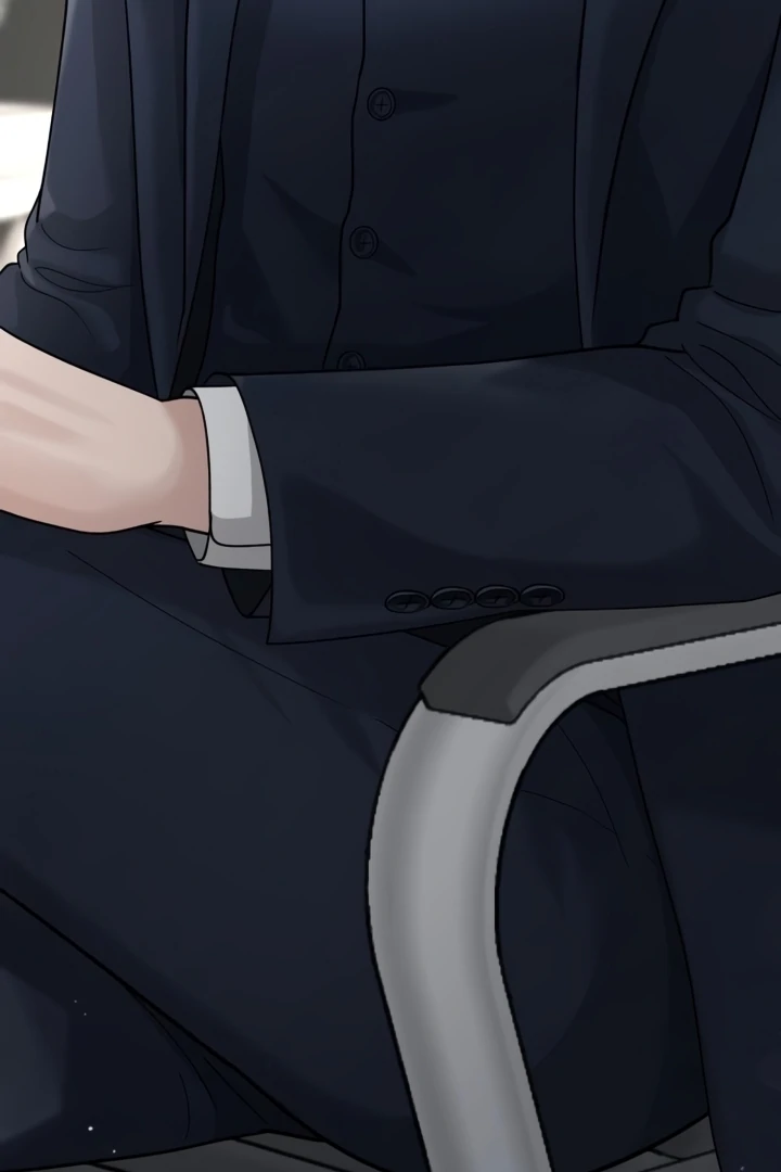 The Wavering Husband Chapter 5 - Page 172