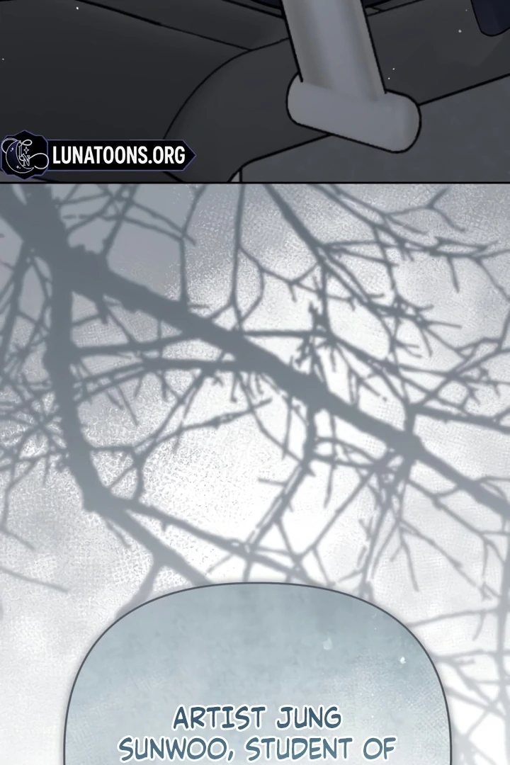 The Wavering Husband Chapter 5 - Page 173