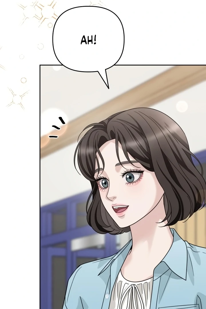 The Wavering Husband Chapter 5 - Page 184