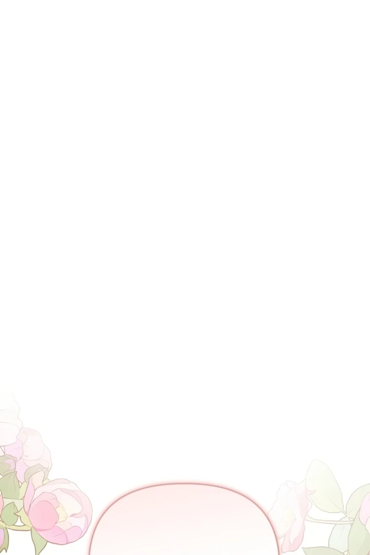 The Wavering Husband Chapter 5 - Page 186