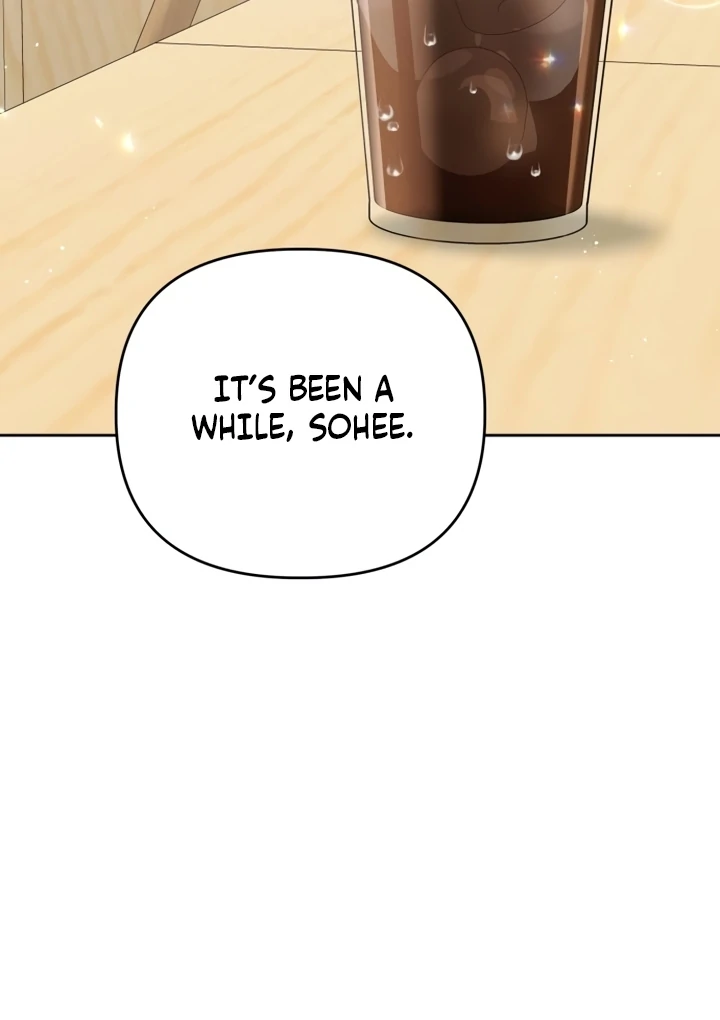 The Wavering Husband Chapter 5 - Page 190