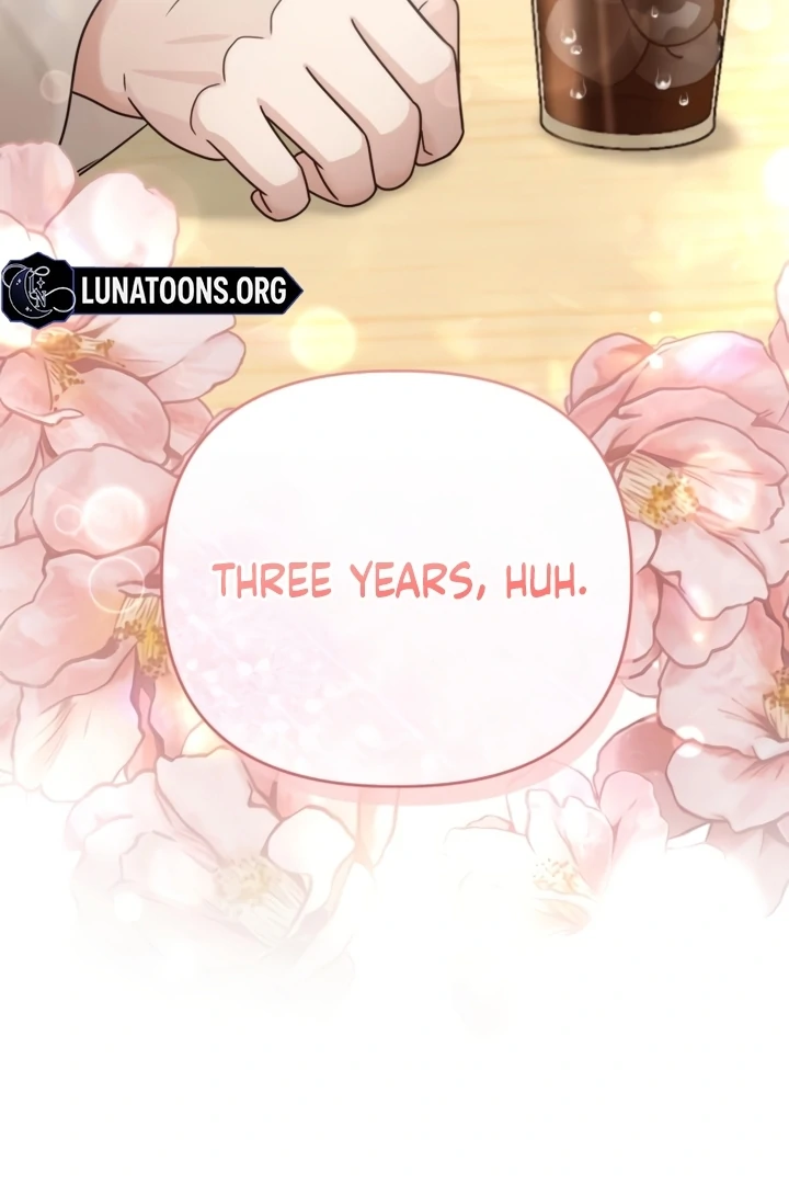 The Wavering Husband Chapter 5 - Page 193