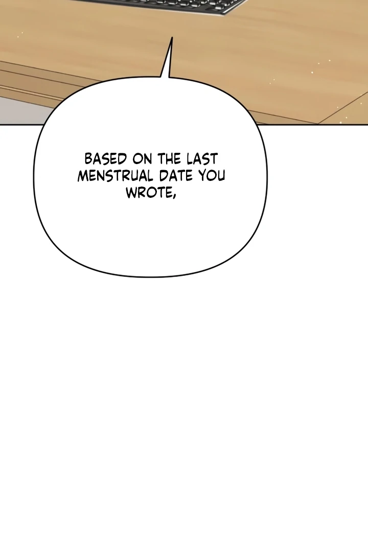 The Wavering Husband Chapter 5 - Page 24