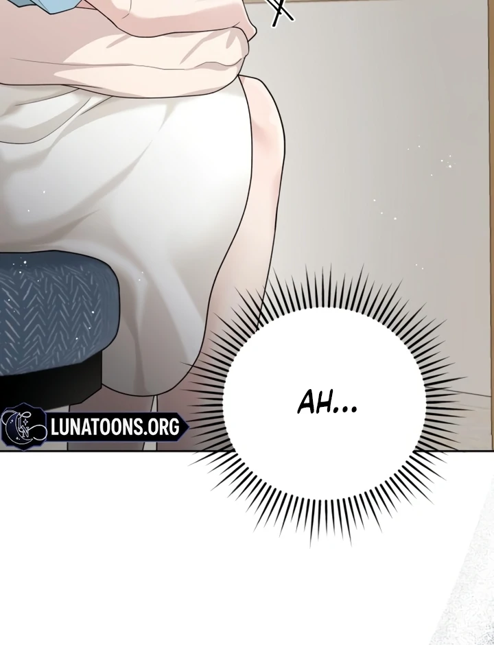 The Wavering Husband Chapter 5 - Page 26