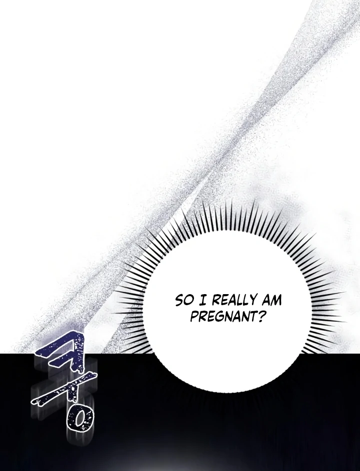 The Wavering Husband Chapter 5 - Page 27