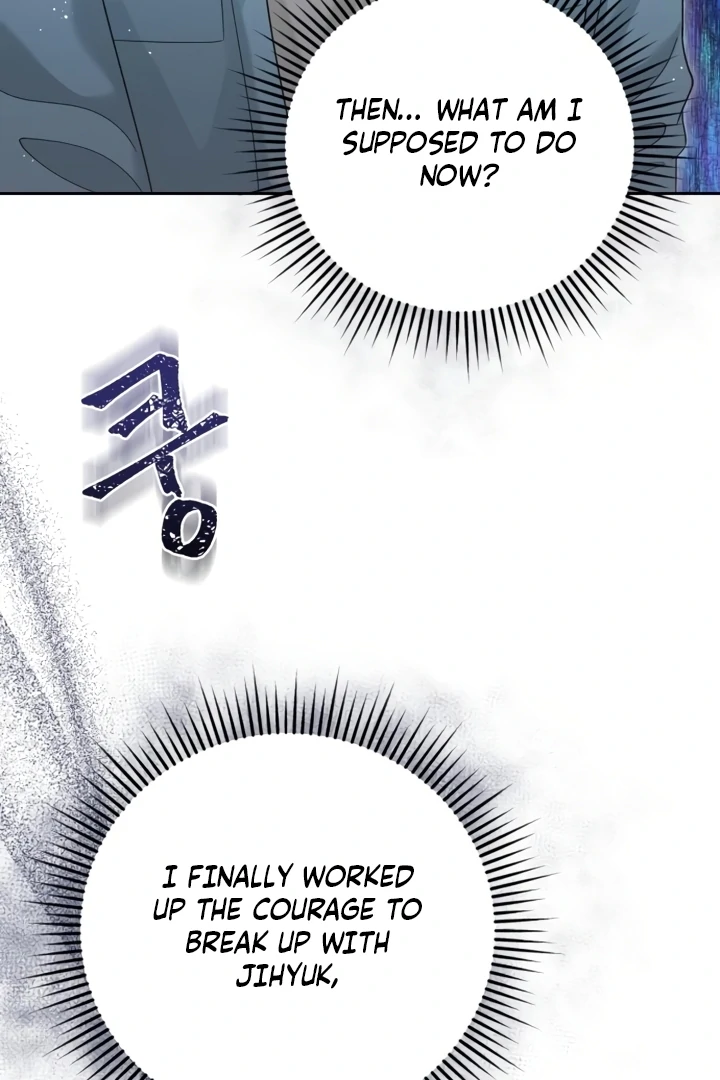 The Wavering Husband Chapter 5 - Page 29