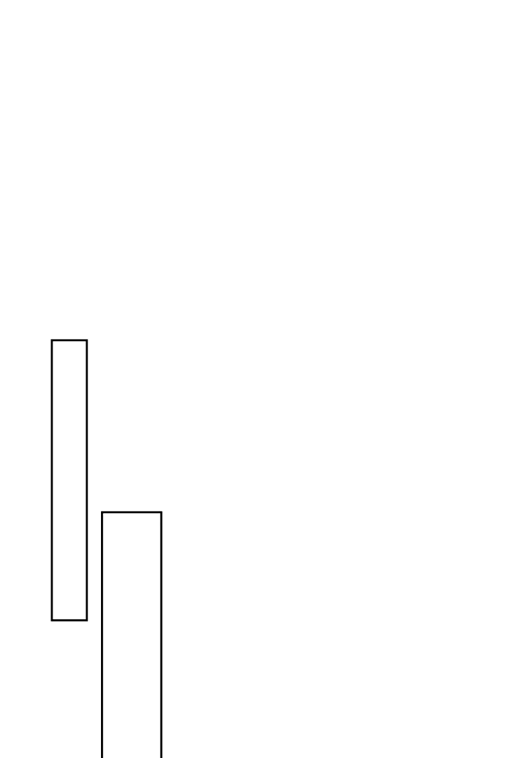 The Wavering Husband Chapter 5 - Page 34