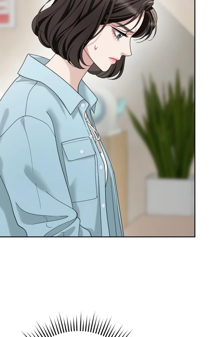 The Wavering Husband Chapter 5 - Page 5