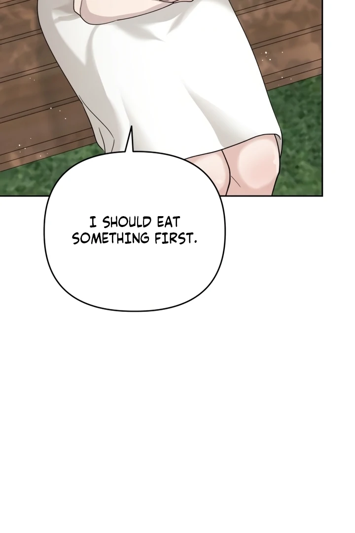 The Wavering Husband Chapter 5 - Page 43