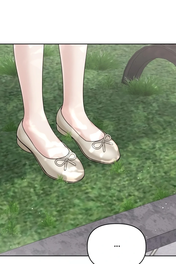 The Wavering Husband Chapter 5 - Page 44