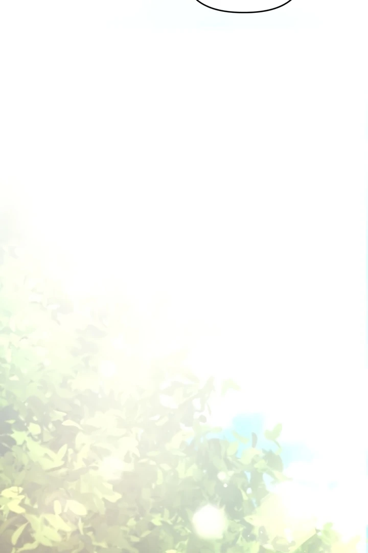 The Wavering Husband Chapter 5 - Page 45