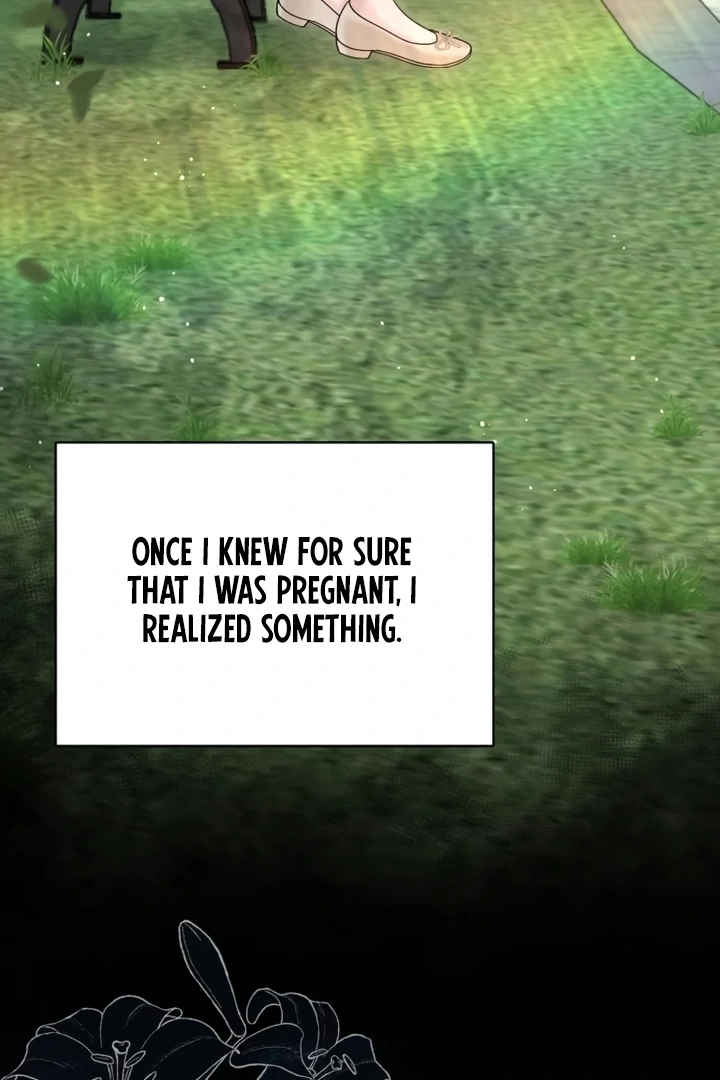 The Wavering Husband Chapter 5 - Page 48