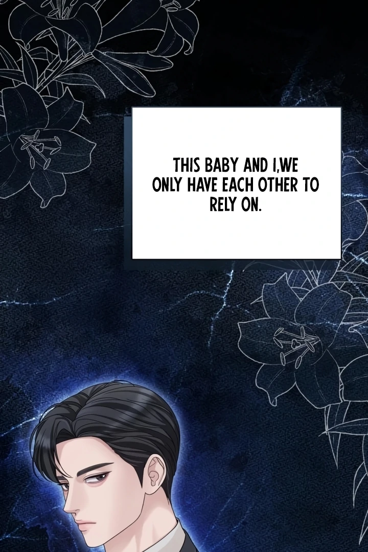 The Wavering Husband Chapter 5 - Page 49