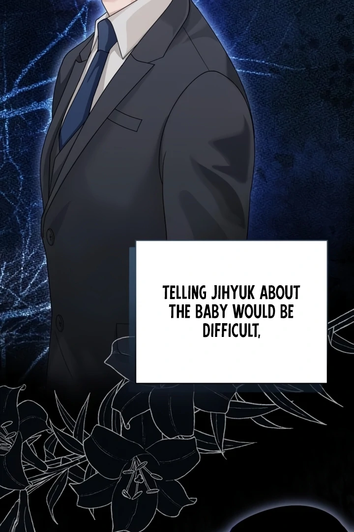 The Wavering Husband Chapter 5 - Page 50