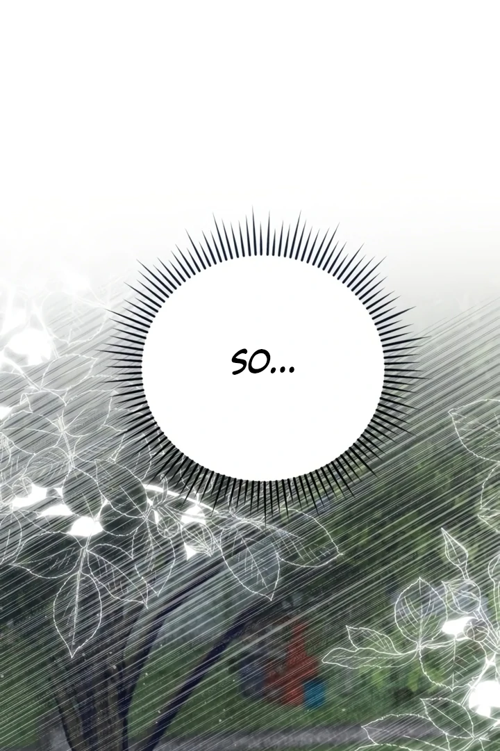 The Wavering Husband Chapter 5 - Page 58