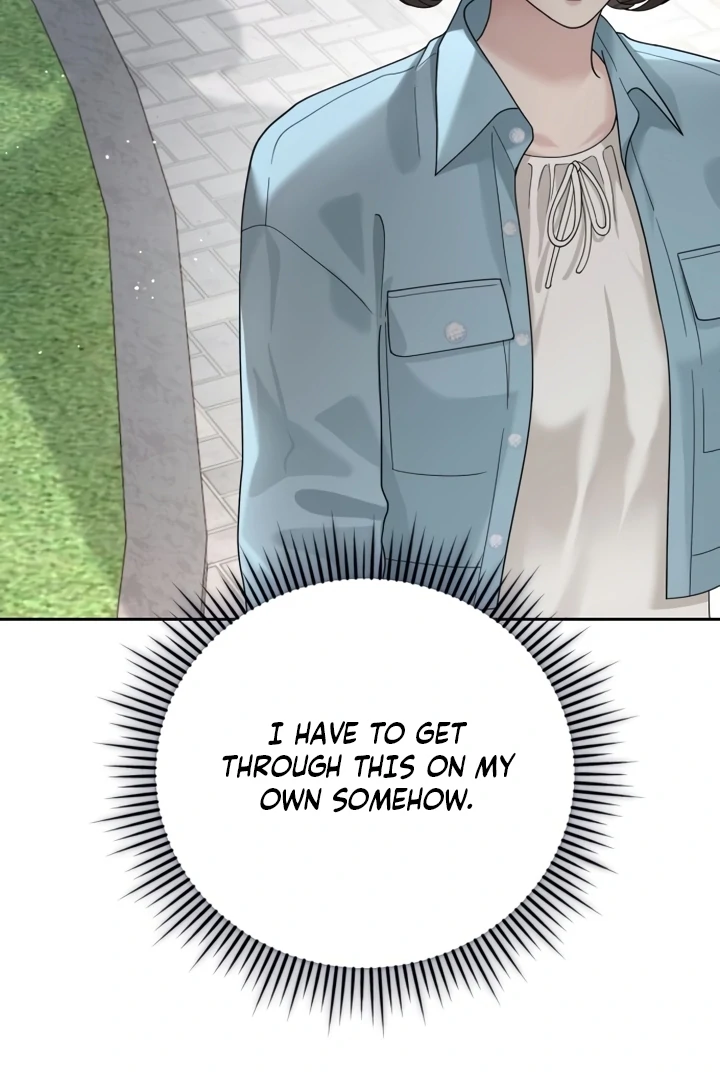 The Wavering Husband Chapter 5 - Page 60