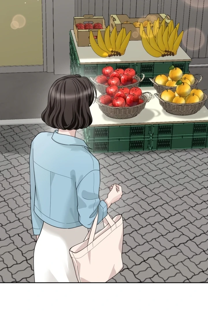 The Wavering Husband Chapter 5 - Page 66