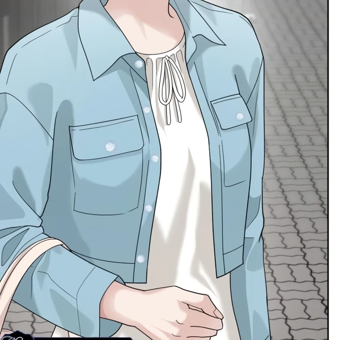 The Wavering Husband Chapter 5 - Page 68