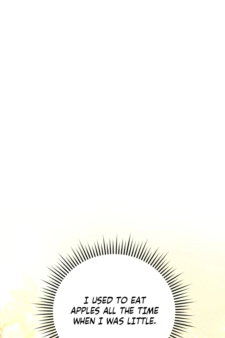 The Wavering Husband Chapter 5 - Page 71