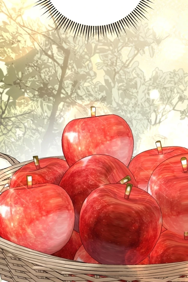 The Wavering Husband Chapter 5 - Page 72