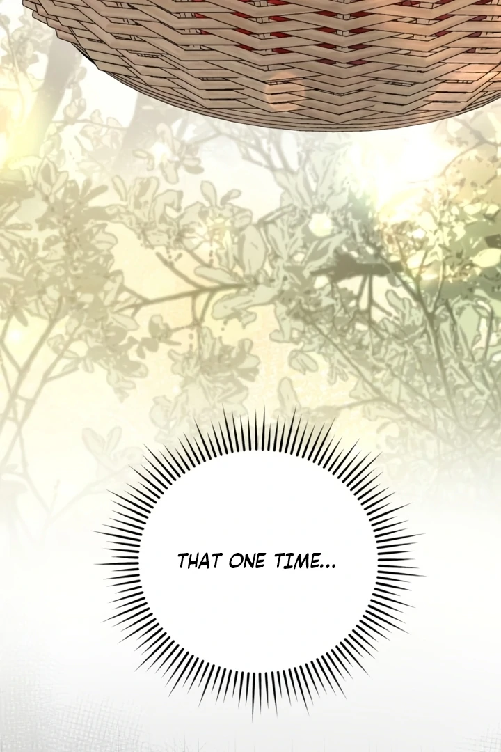 The Wavering Husband Chapter 5 - Page 73