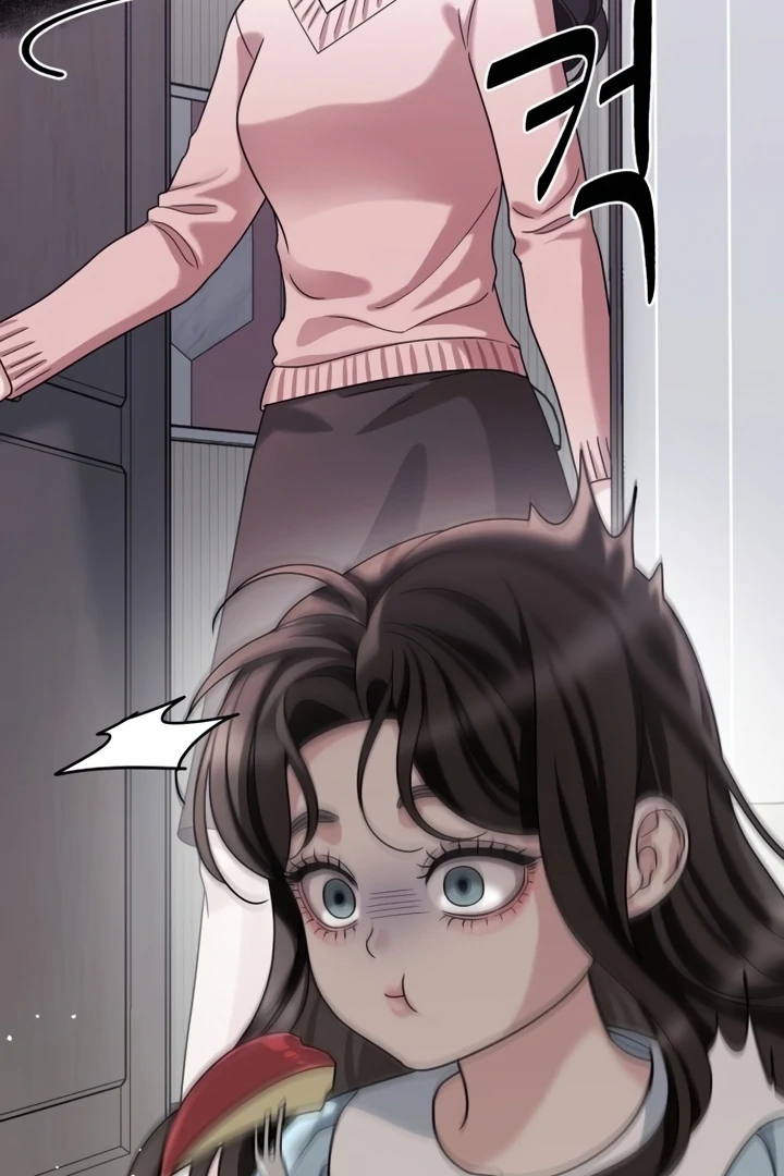 The Wavering Husband Chapter 5 - Page 77