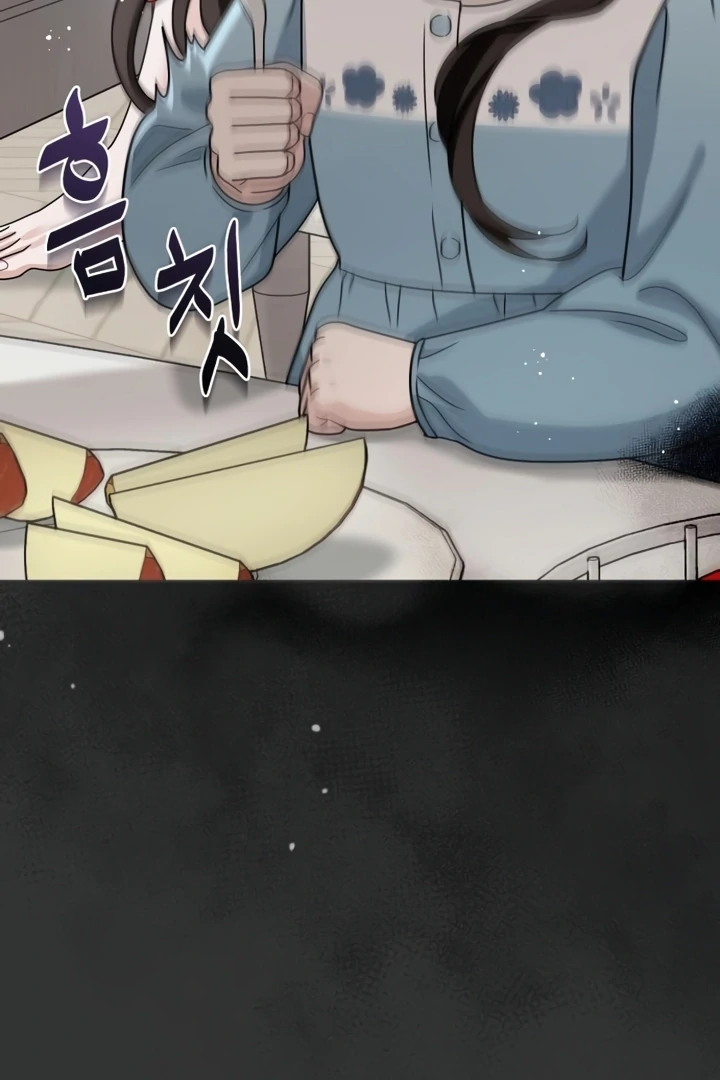 The Wavering Husband Chapter 5 - Page 78