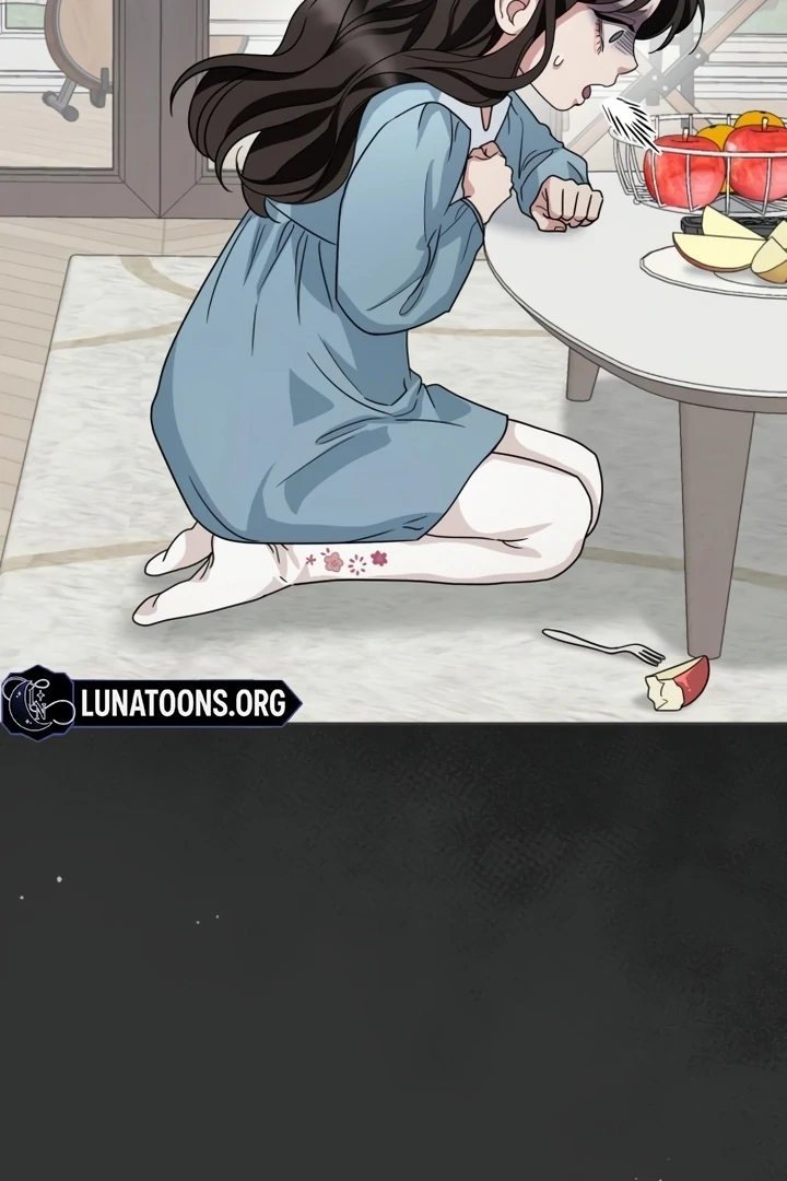 The Wavering Husband Chapter 5 - Page 80