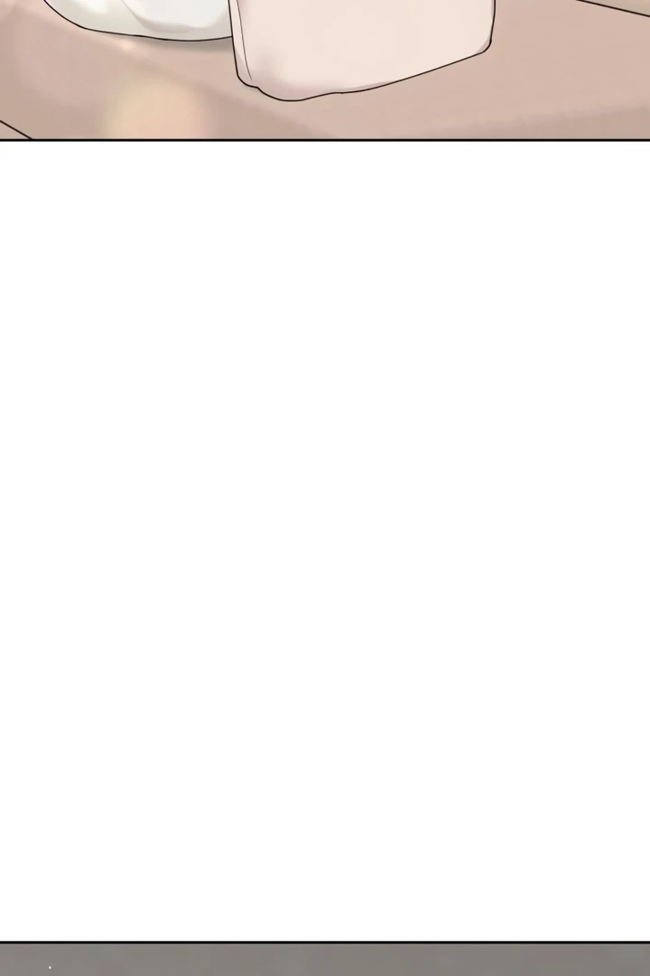 The Wavering Husband Chapter 5 - Page 9