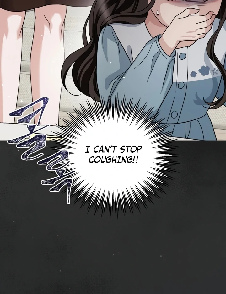 The Wavering Husband Chapter 5 - Page 82